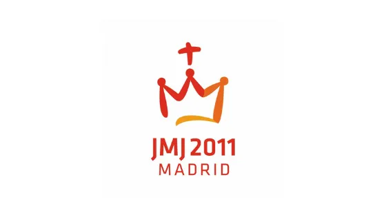 Madrid 2011