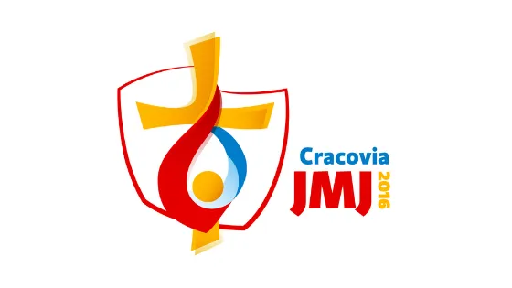 Cracovia 2016