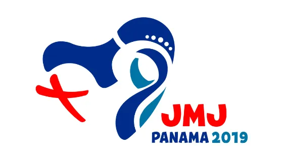 Panamá 2019